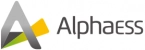 Alpha_ESS_-_Logo_-_2_-_abgeschnitten-d81c3fa3 Unsere Produkte: