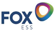 Logo-Fox-ESS Unsere Produkte: