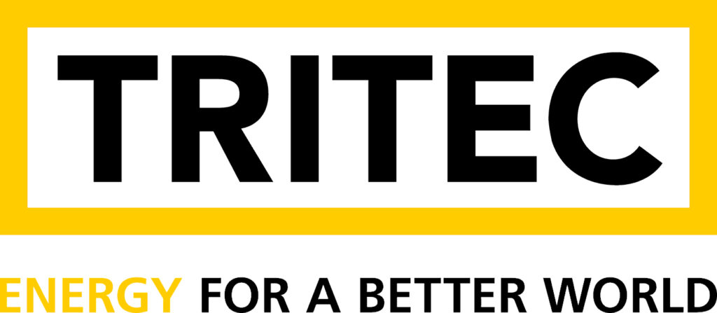 Logo-Tritec-1024x447 Fachpartner der Firma TRITEC