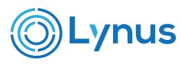 Logo-lynus Mieterstrom-Modell
