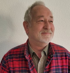Bernd-Voss Fachhandwerker-Verbund