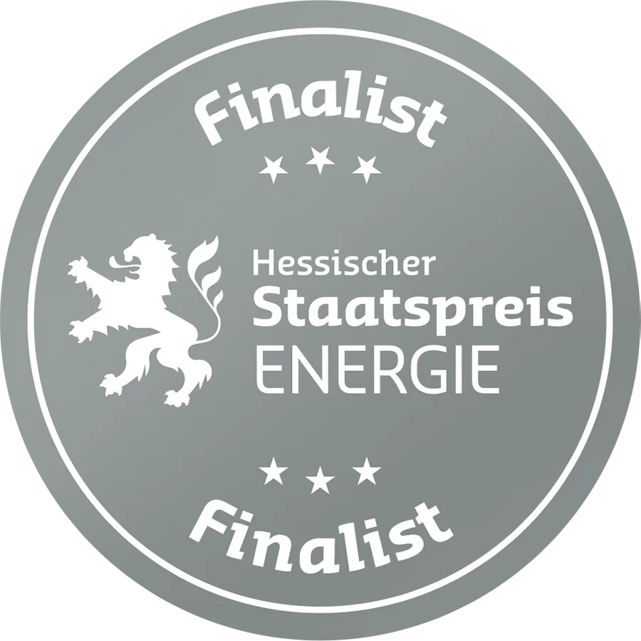 HSP_Medaille_Finalist.png Consolar PVT
