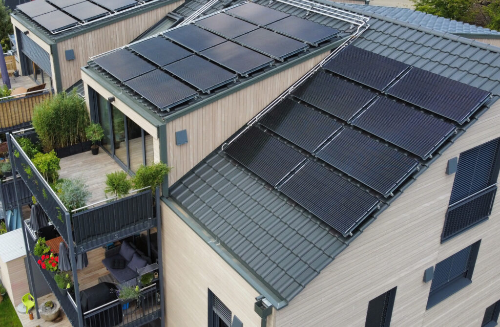 PVT_Consolar_Heitersheim-1024x669 Consolar PVT