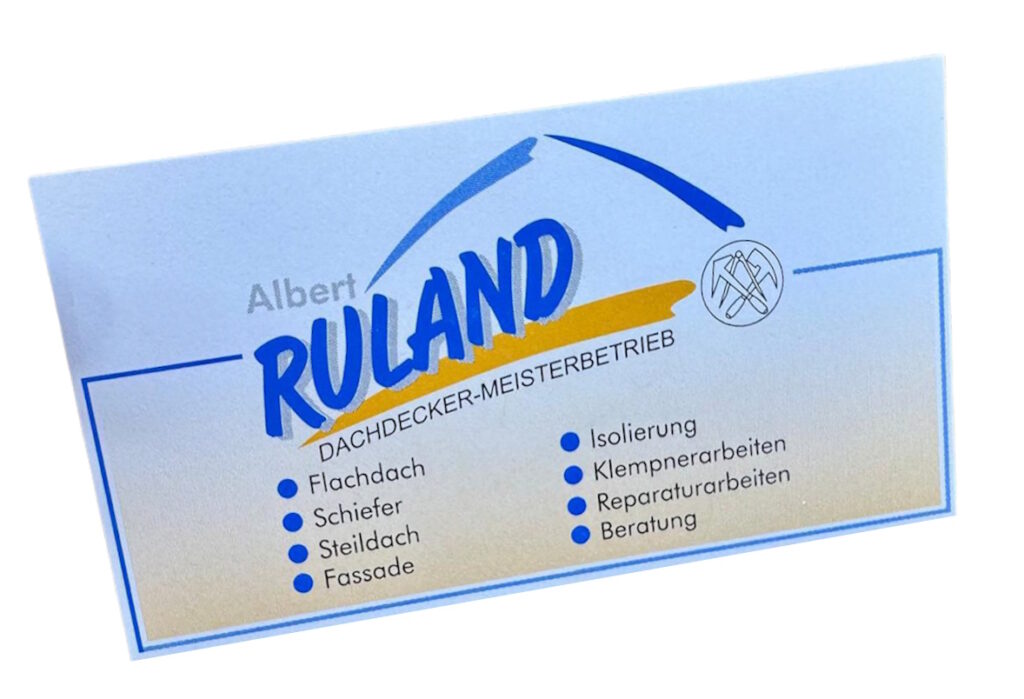 Ruland-Dachdecker-1024x699 Fachhandwerker-Verbund