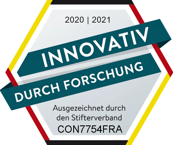 auszeichnung_1.png Consolar PVT