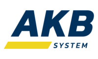AKB System GmbH