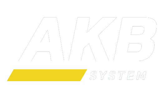 akb-systeme-logo250x150_weiß+gelb